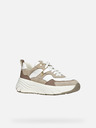 Geox Diamanta Tennisschuhe