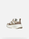 Geox Diamanta Tennisschuhe