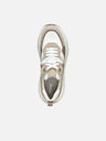 Geox Diamanta Tennisschuhe