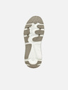Geox Diamanta Tennisschuhe