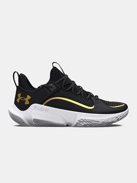 Under Armour Unisex Schuhe Under Armour UA FLOW FUTR X 3