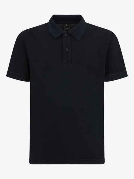 Geox Blau Herren Geox Polohemd