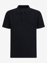 Geox Blau Herren Geox Polohemd