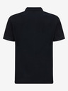 Geox Blau Herren Geox Polohemd