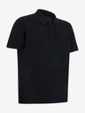 Geox Blau Herren Geox Polohemd