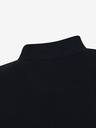 Geox Blau Herren Geox Polohemd