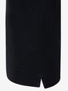 Geox Blau Herren Geox Polohemd