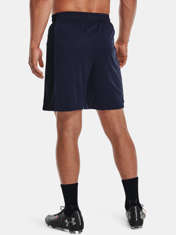 Under Armour Herren-Shorts Under Armour Challenger Knit Short