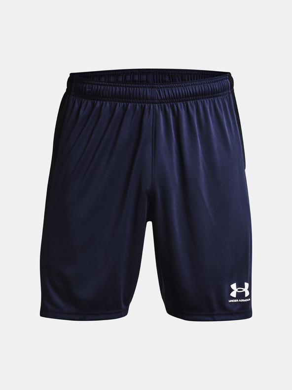 Under Armour Herren-Shorts Under Armour Challenger Knit Short