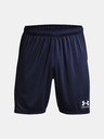 Under Armour Herren-Shorts Under Armour Challenger Knit Short