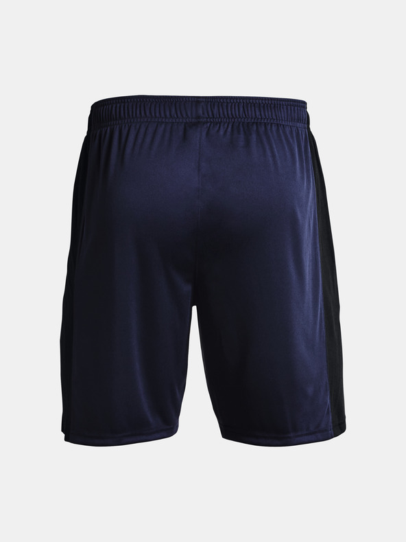 Under Armour Herren-Shorts Under Armour Challenger Knit Short