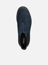 Geox Dunkelblaue Herren Geox Andalo Stiefelette