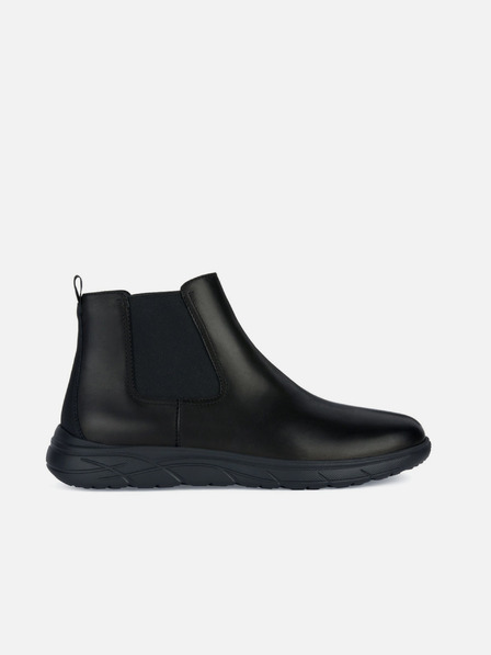 Geox Portello Knöchelschuhe