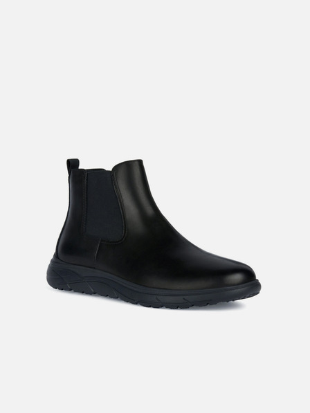 Geox Portello Knöchelschuhe