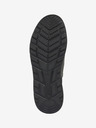 Geox Braune Herren-Stiefeletten Geox Portello