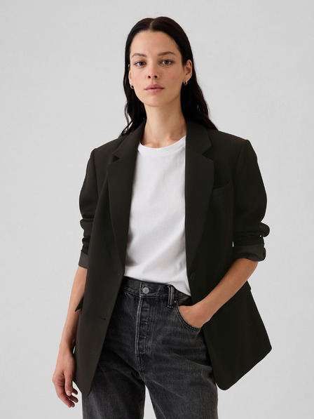 GAP Blazer 365 GAP