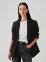GAP Blazer 365 GAP