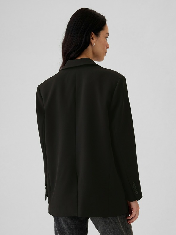 GAP Blazer 365 GAP