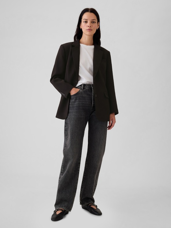 GAP Blazer 365 GAP