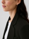 GAP Blazer 365 GAP