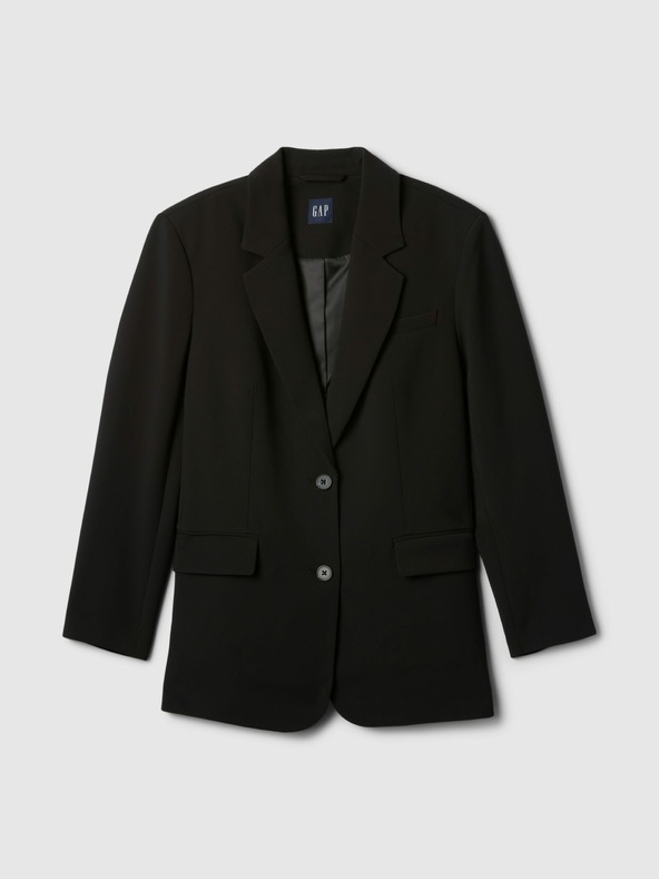 GAP Blazer 365 GAP