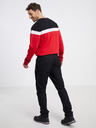 Sam 73 Schwarze Herrenhose SAM 73 Anakin