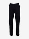 Sam 73 Schwarze Herrenhose SAM 73 Anakin