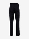 Sam 73 Schwarze Herrenhose SAM 73 Anakin