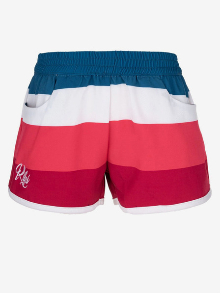 Kilpi Koleta Children's Shorts