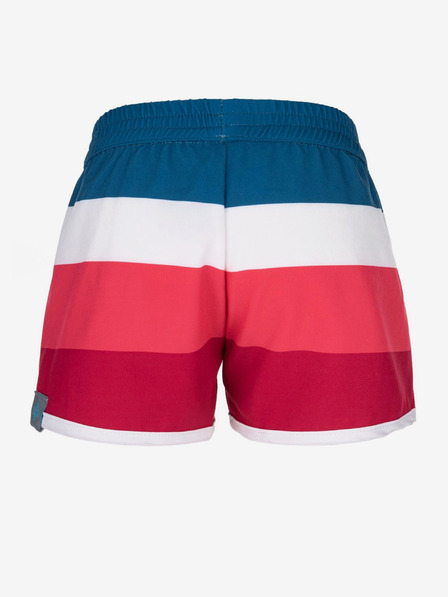 Kilpi Koleta Children's Shorts