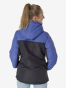 Sam 73 Dunkelblaue Damen Winterjacke SAM 73