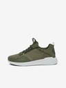 Sam 73 Khaki Herren Turnschuhe SAM 73 Tristan