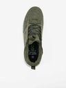 Sam 73 Khaki Herren Turnschuhe SAM 73 Tristan