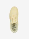 Sam 73 Gelb Damen Turnschuhe SAM 73 Mearima