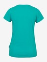 Sam 73 Petrol Damen T-Shirt SAM 73 Renee