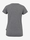 Sam 73 Grau Damen-T-Shirt SAM 73 Renee
