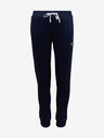 Sam 73 Dunkelblaue Kinder-Unisex-Sweatpants SAM73 Michael