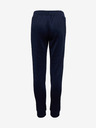 Sam 73 Dunkelblaue Kinder-Unisex-Sweatpants SAM73 Michael