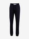 Sam 73 Dunkelblaue Herren-Sweatpants SAM73 Dio