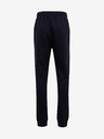 Sam 73 Dunkelblaue Herren-Sweatpants SAM73 Dio