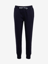 Sam 73 SAM73 Amethyst Dunkelblau Damen Sweatpants