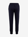 Sam 73 SAM73 Amethyst Dunkelblau Damen Sweatpants