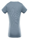 ALPINE PRO Bolena T-Shirt