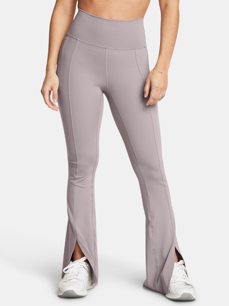 Under Armour Under Armour Damen Meridian Kick Flare Hose