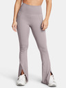 Under Armour Under Armour Damen Meridian Kick Flare Hose