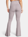 Under Armour Under Armour Damen Meridian Kick Flare Hose