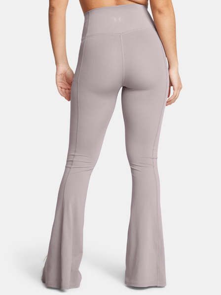 Under Armour Under Armour Damen Meridian Kick Flare Hose