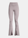 Under Armour Under Armour Damen Meridian Kick Flare Hose