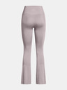 Under Armour Under Armour Damen Meridian Kick Flare Hose