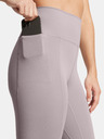 Under Armour Under Armour Damen Meridian Kick Flare Hose